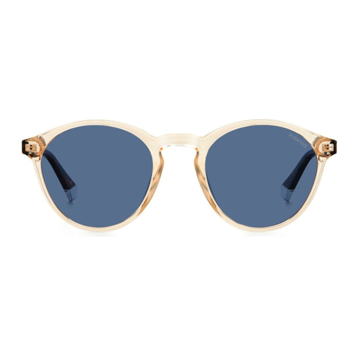 Gafas de sol Polaroid Hombre PLD-4153-S-40G