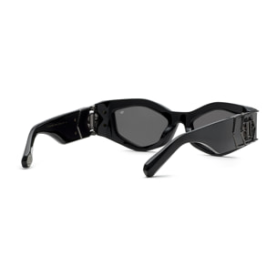 PHILIPP PLEIN Occhiali da sole Starlight