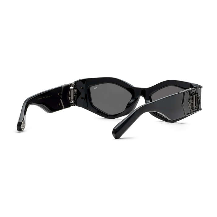 PHILIPP PLEIN Occhiali da sole Starlight