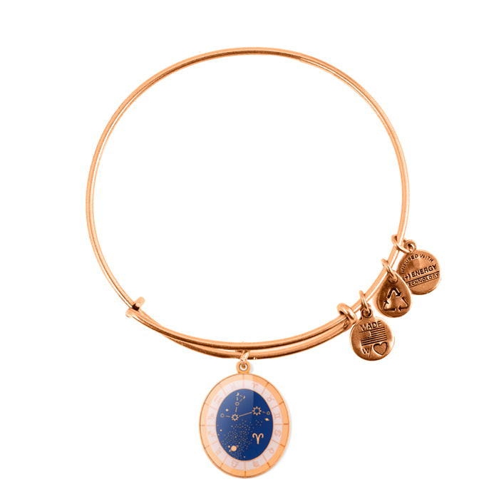 Pulsera Alex And Ani Mujer A15EB58YG