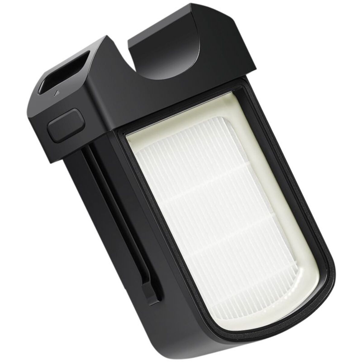 Filtre DREAME Poussière hygiénique station vidage aspirateur sans fil Z10