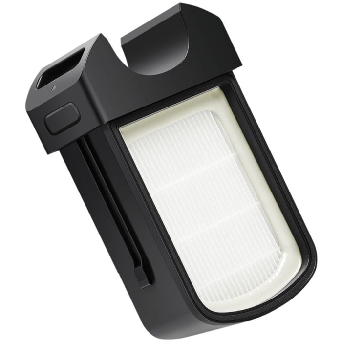 Filtre DREAME Poussière hygiénique station vidage aspirateur sans fil Z10