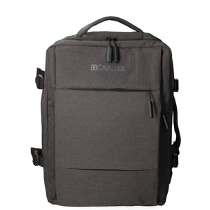 Zaino unisex Textile Prodotto Vegano 30x42x16 cm