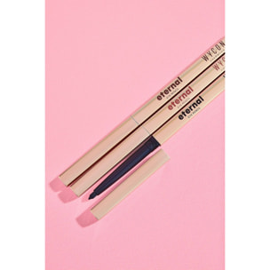 ETERNAL EYE PENCIL Matita occhi automatica waterproof e long lasting