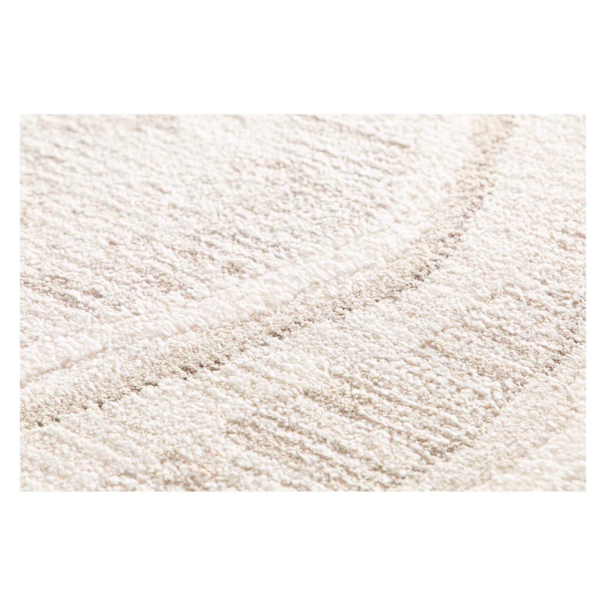 Tapis Kalio