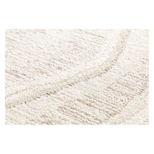 Tapis Kalio