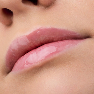 Max It Up Lip Booster Extreme - Gloss Repulpant Effet Scintillant