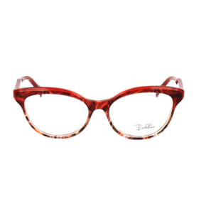 Montura de gafas Pucci Mujer EP2696-611