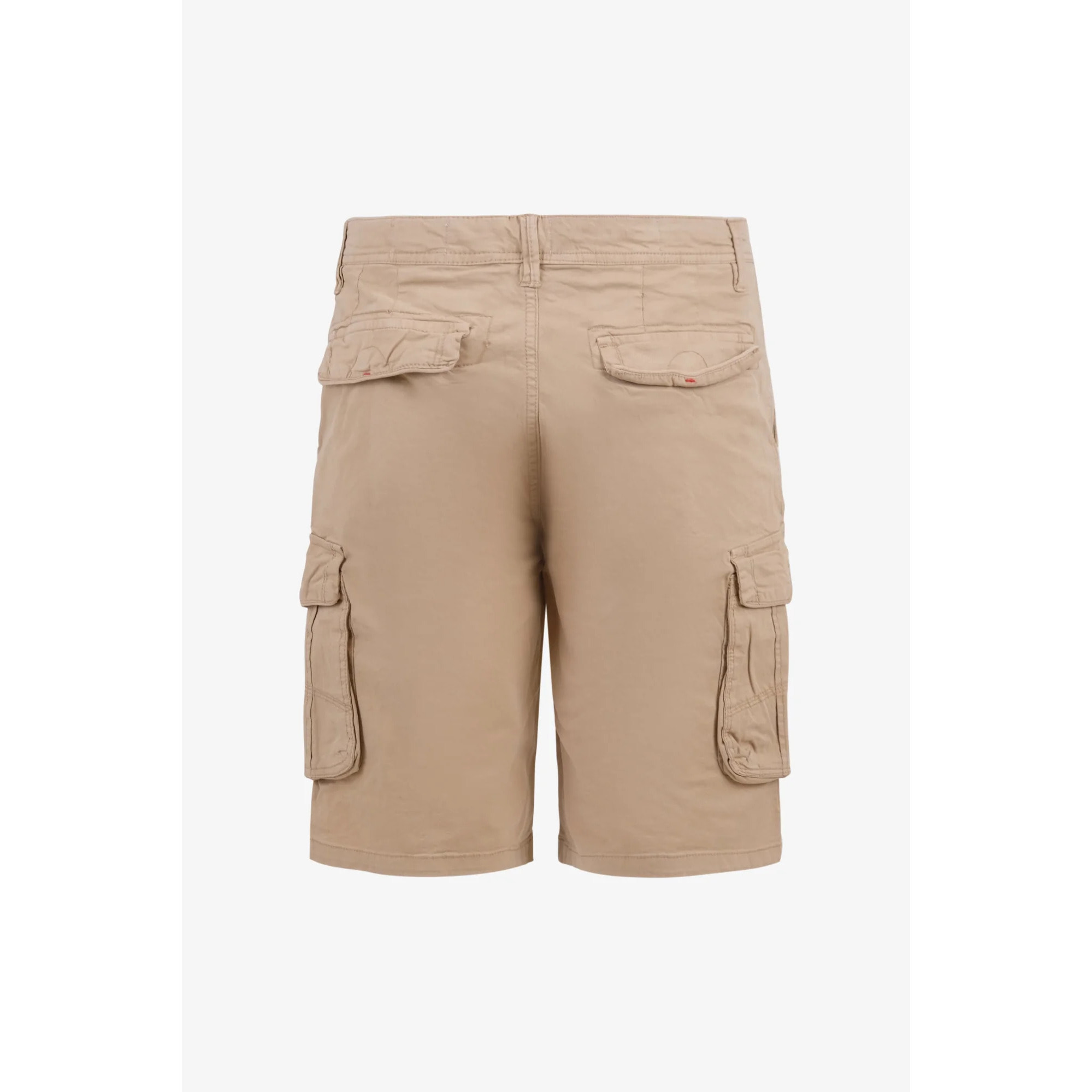 Bermuda S5F820 Esercito