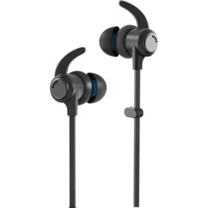 Ecouteurs sport OGLO Muz in Sport 2