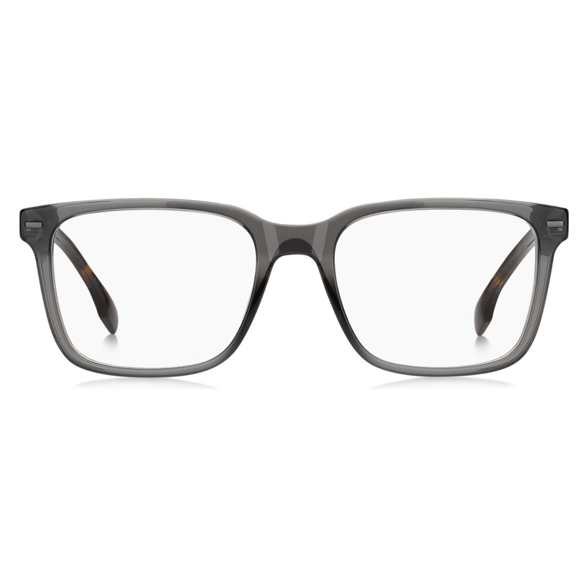 Gafas de Vista Hugo Boss 1841 KB7 de Acetato Hombre 55 mm