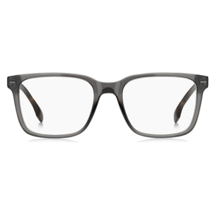 Gafas de Vista Hugo Boss 1841 KB7 de Acetato Hombre 55 mm