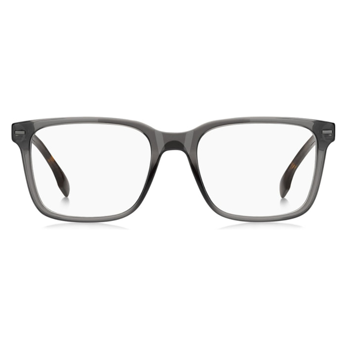 Gafas de Vista Hugo Boss 1841 KB7 de Acetato Hombre 55 mm