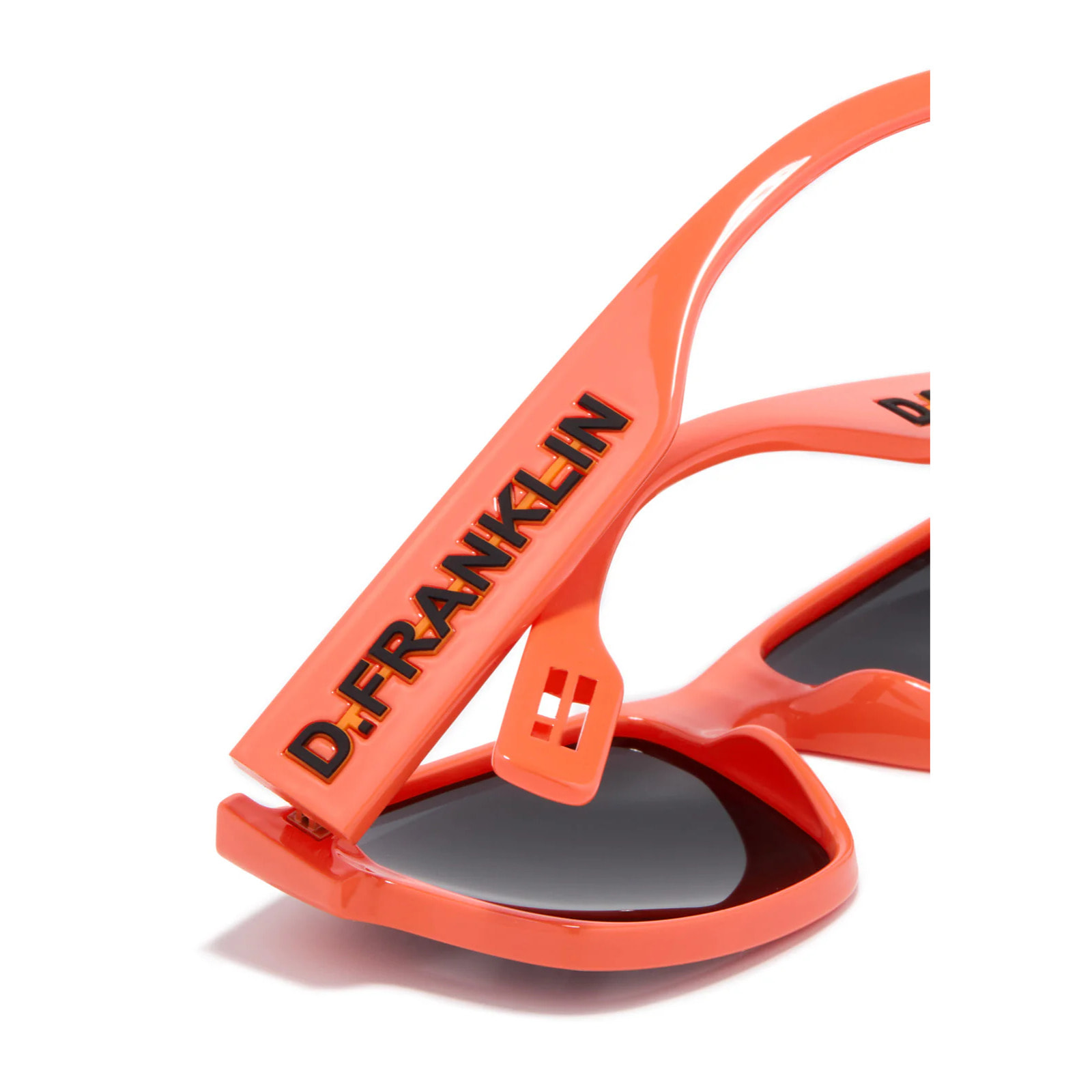 Gafas De Sol D. Franklin California