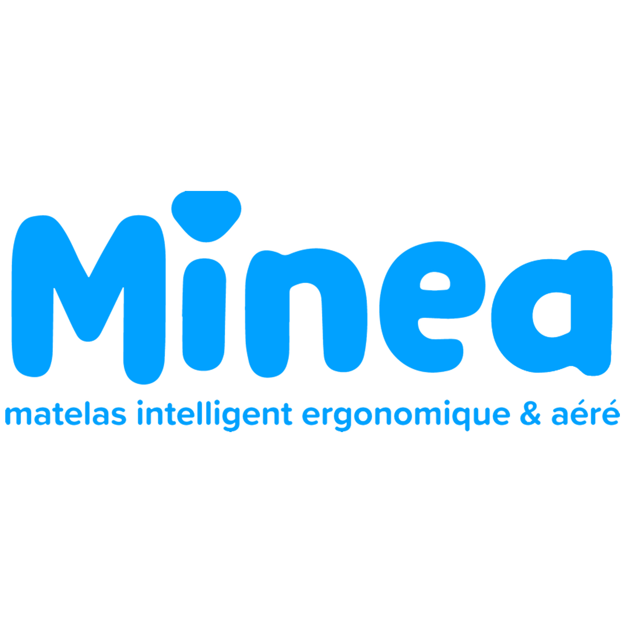 MINEA