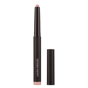 Caviar Stick Eye Color - PINK SUEDE 1,6G