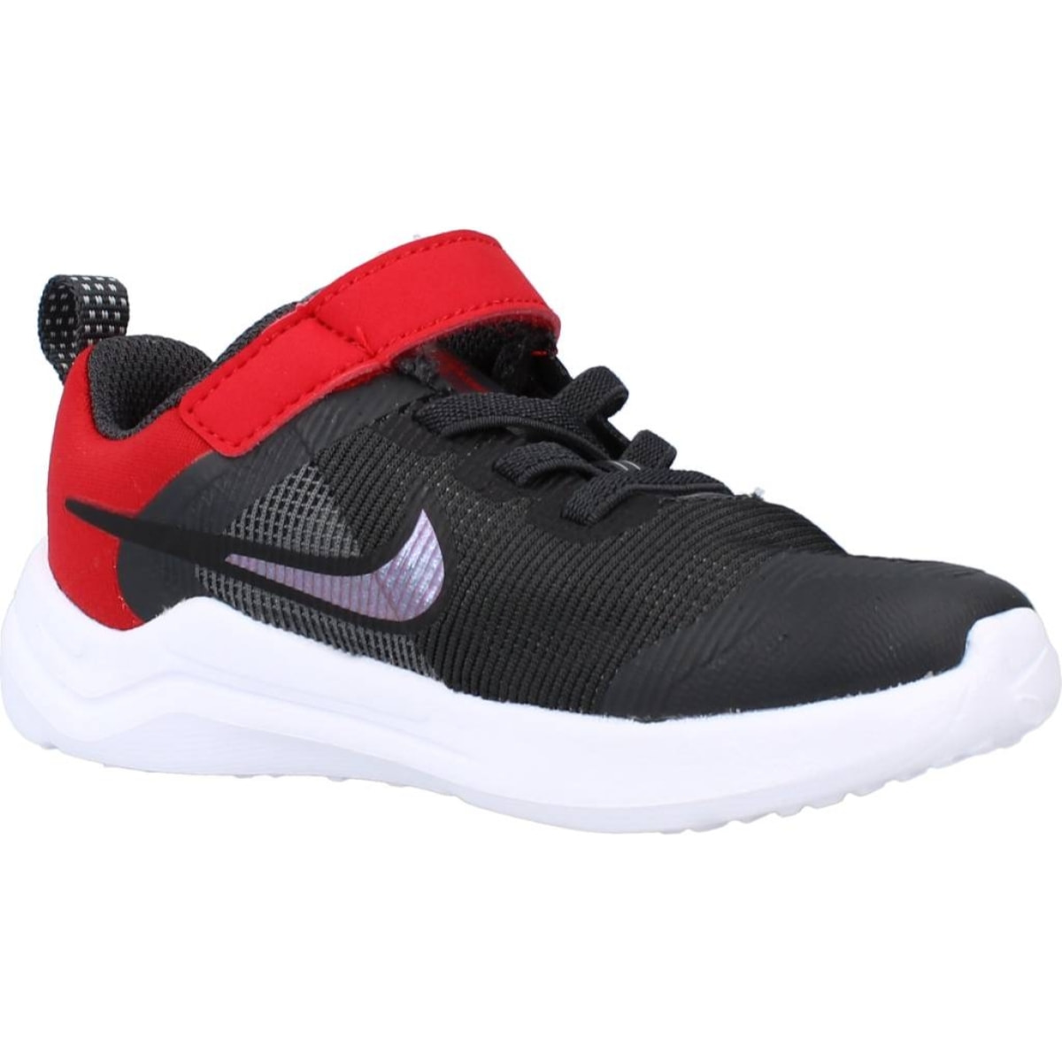 SNEAKERS NIKE DOWNSHIFTER 12 NN