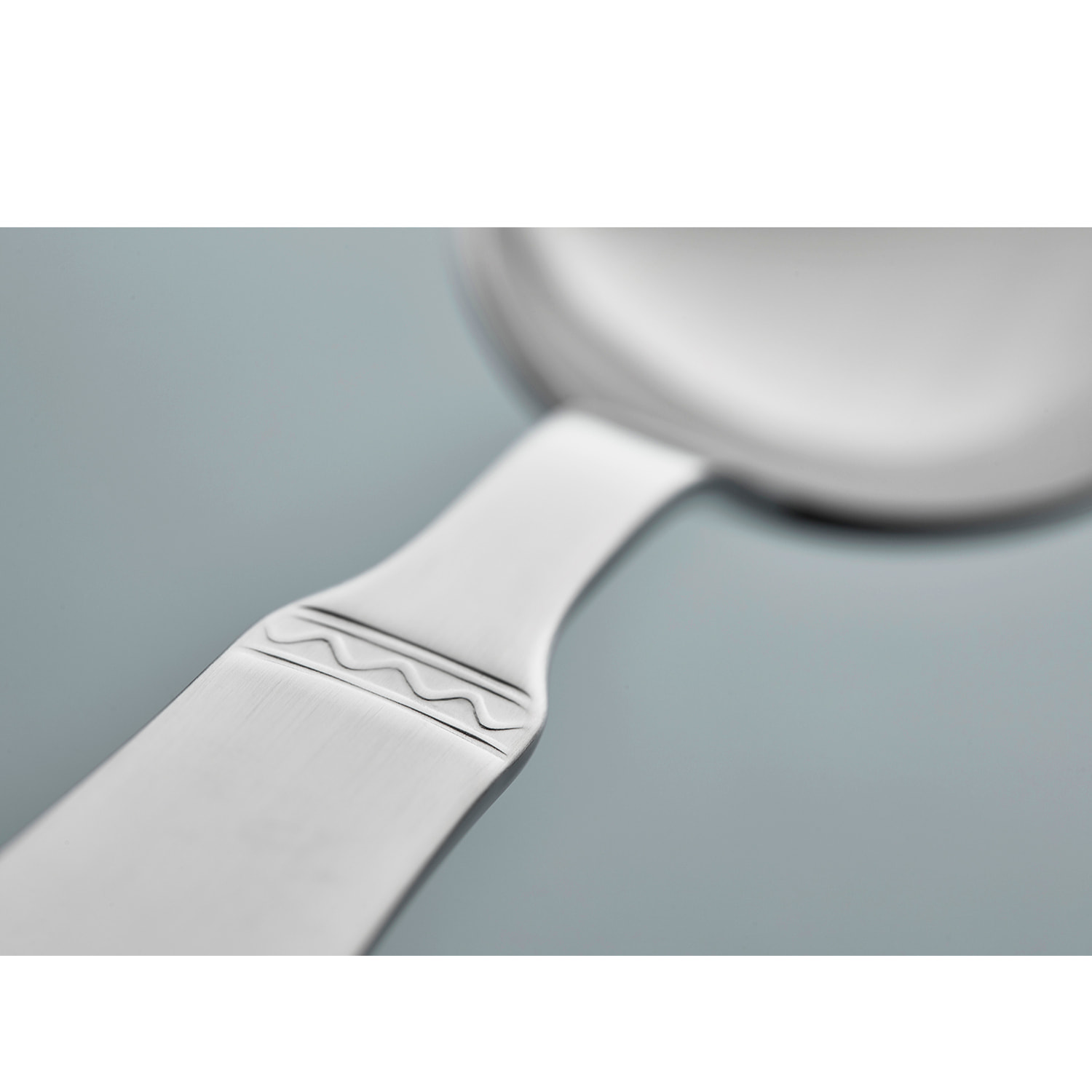 Cuillère de table Ranka