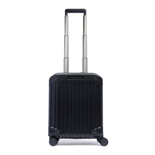 Piquadro Trolley da cabina underseater