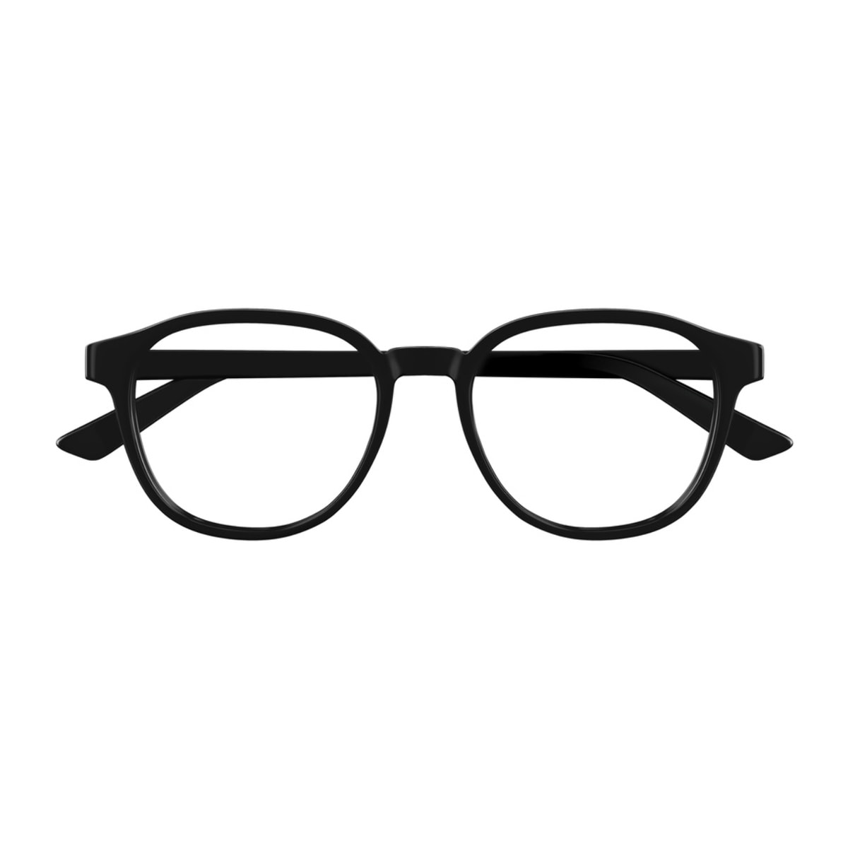 Gafas de Vista Bottega Veneta BV1312O-001 de Acetato Hombre 50 mm