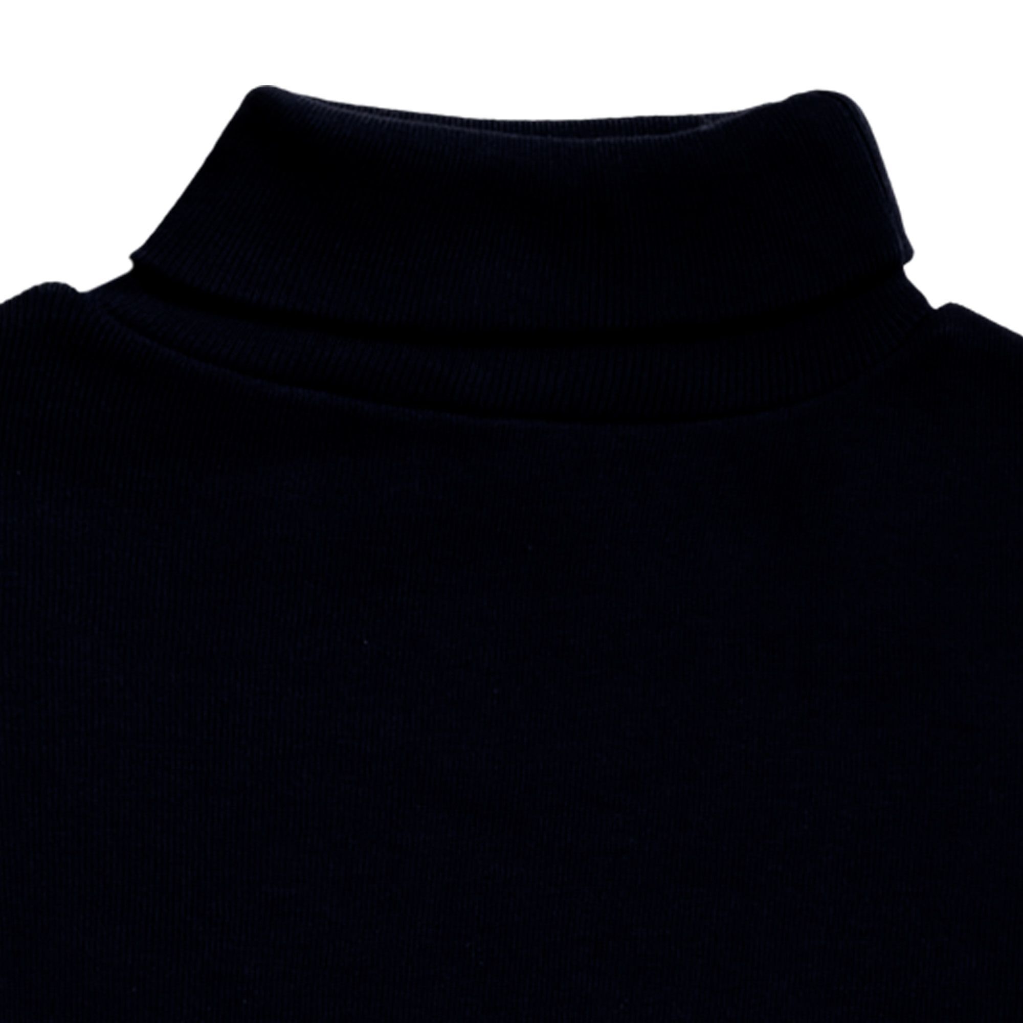 Cisne Niño Negro Talla 14