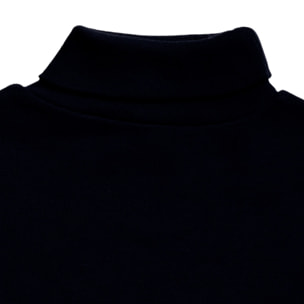 Cisne Niño Negro Talla 14