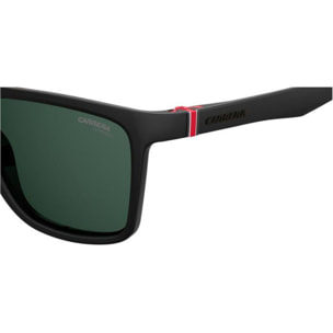 GAFAS DE SOL CARRERA 5047/S 807