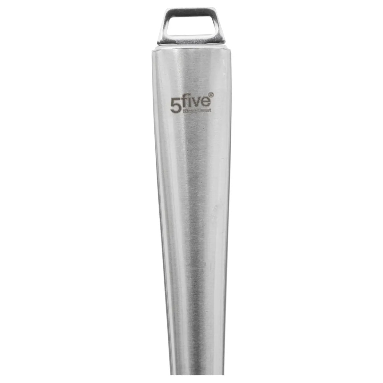 Presse pomme de terre "Silver Précision" inox