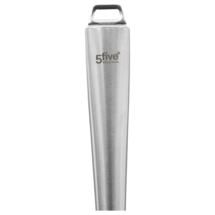 Presse pomme de terre "Silver Précision" inox