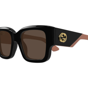 GAFAS DE SOL GUCCI GG1663S-004