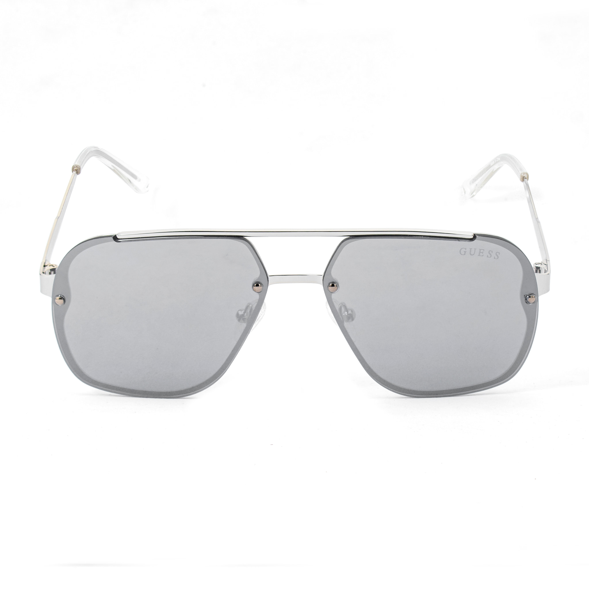 Gafas de sol Guess Hombre GO00065-6010C