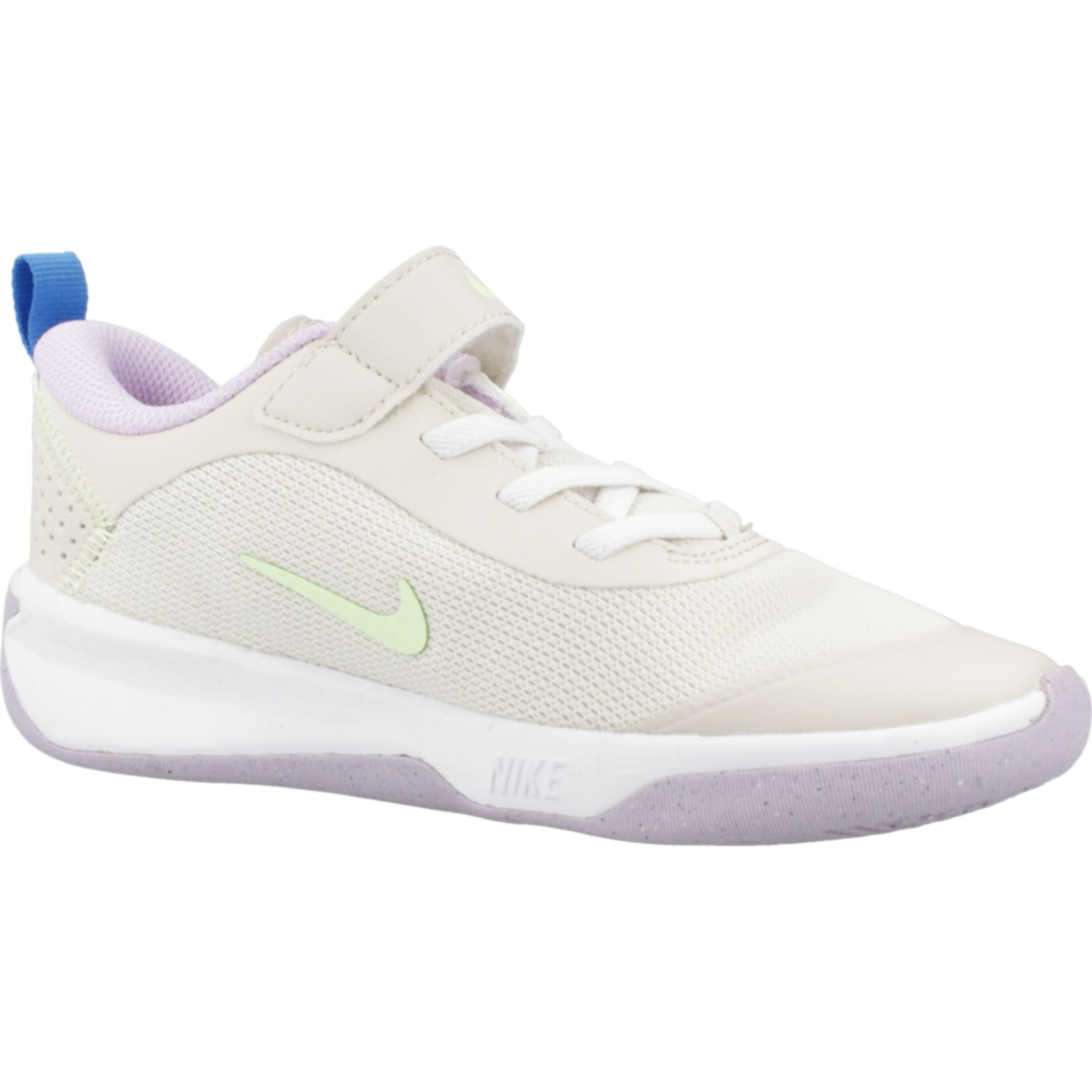 SNEAKERS NIKE OMNI LITTLE KIDS' SHOES