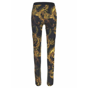 Versace Jeans Couture leggings