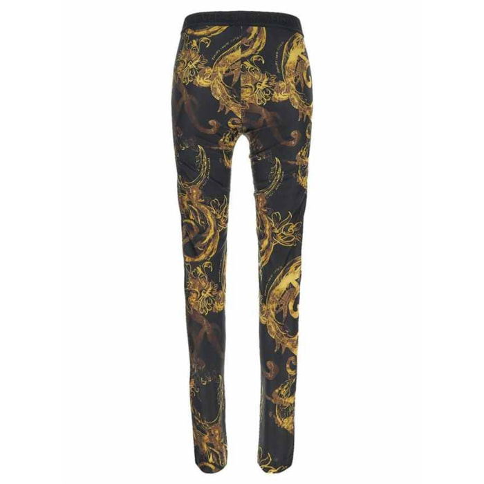 Versace Jeans Couture leggings