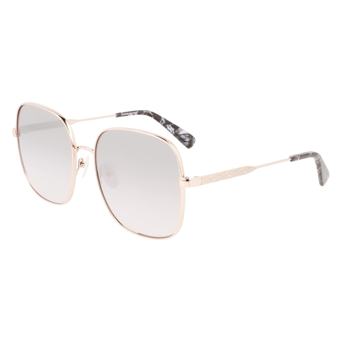 Gafas de sol Longchamp Mujer LO159S-733