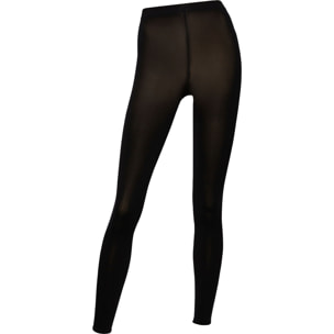Collant 80 Tights Leggings