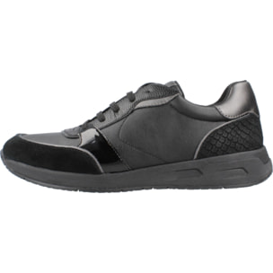 SNEAKERS GEOX D BULMYA