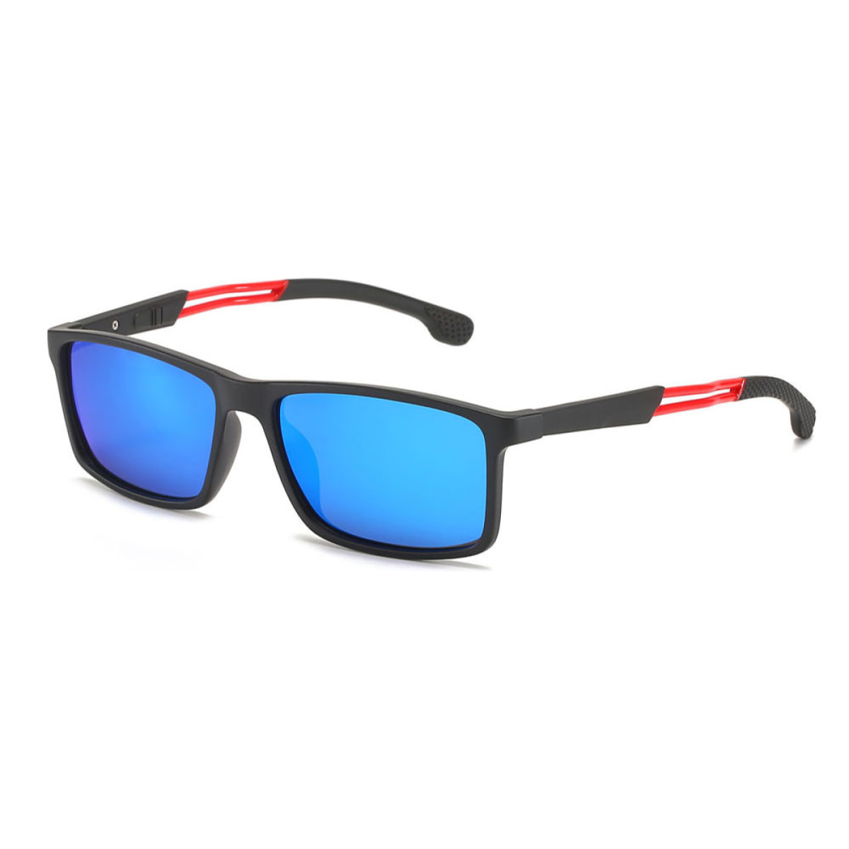 Gafas De Sol Sexton | Light