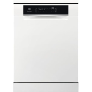 Lave vaisselle 60 cm ELECTROLUX ESC88300SW ComfortLift