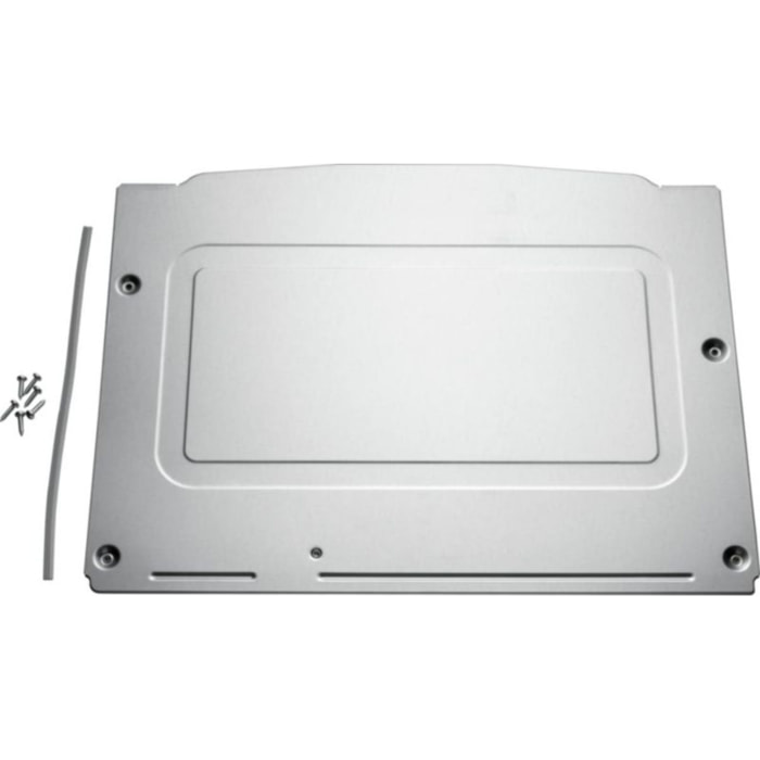 Plaque ELECTROLUX de protection lave linge E4WP32