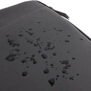 Housse ADEQWAT 15-16'' Dailyproof 12H Noire