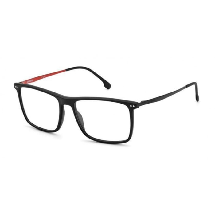 Montura de gafas Carrera Hombre CARRERA-8868-003F616