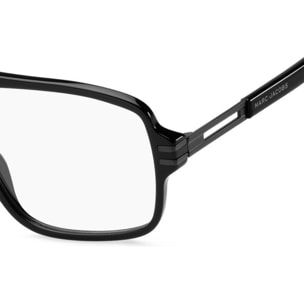 Gafas de Vista Marc Jacobs MARC 844 807 de Acetato Hombre 58 mm
