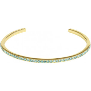 Pulsera Adore Mujer 5489496