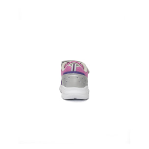 Scarpe per bambine Pre School Dots