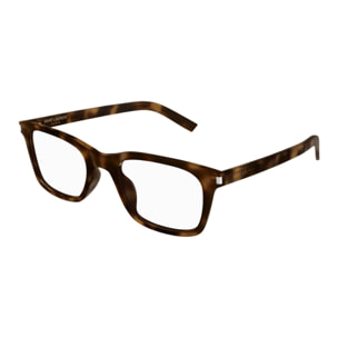 GAFAS DE VISTA SAINT LAURENT SL 718 SLIM-007
