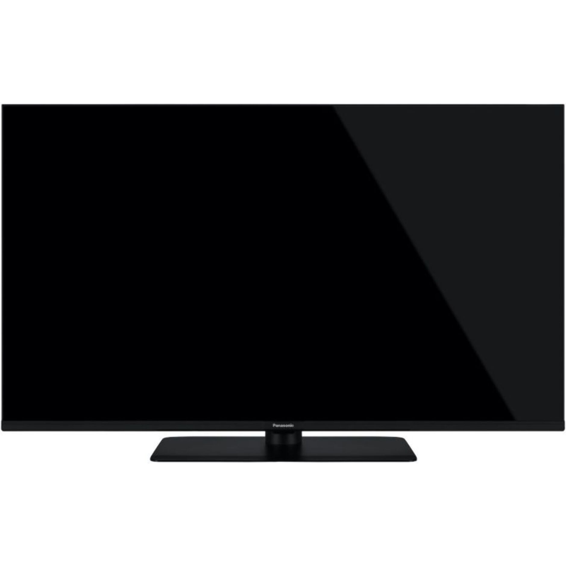 TV QLED PANASONIC TV-43W80AEZ