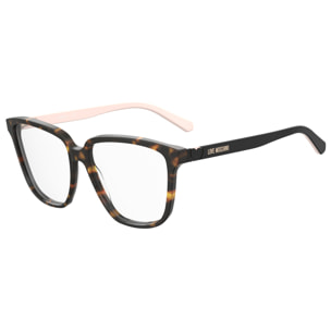 Montura de gafas Love Moschino Mujer MOL583-086