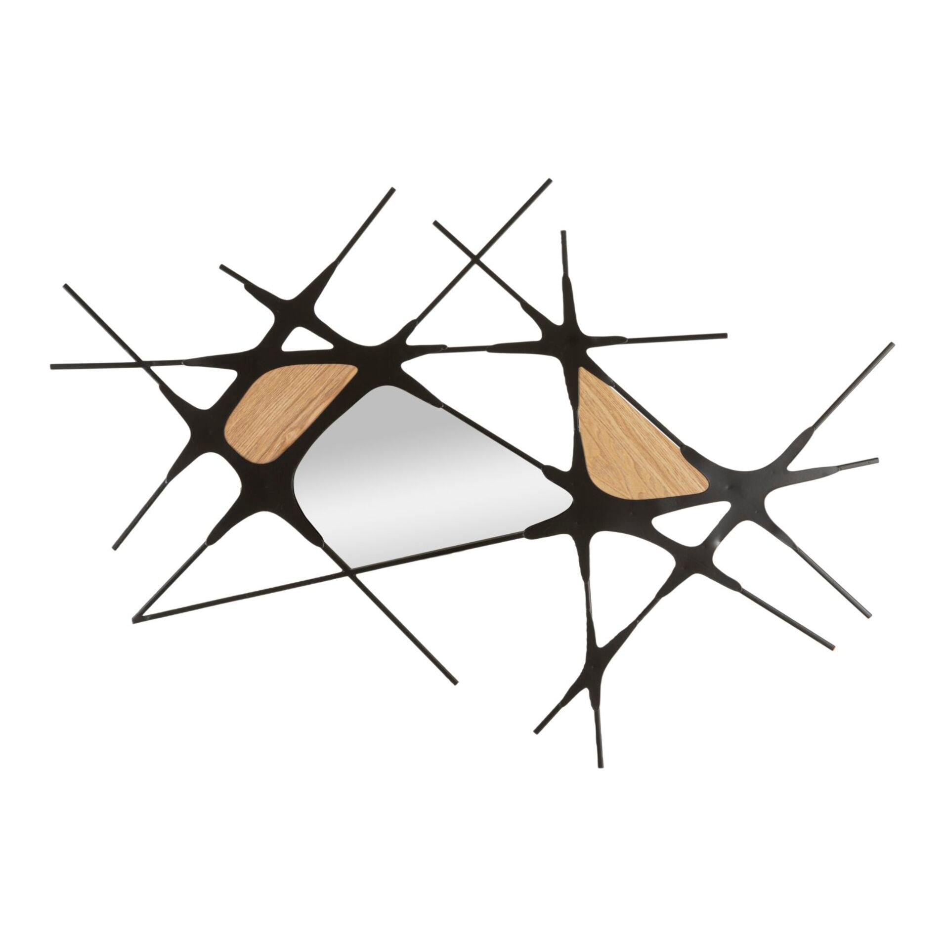 PANELLO DA MURO ABSY CM 114X2X80