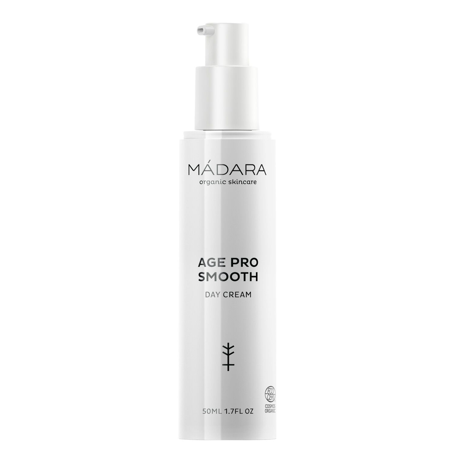 Age Pro Smooth - Crème de Jour Anti-âge 50 ml